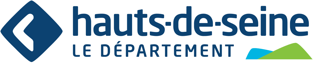 Hauts-de-Seine